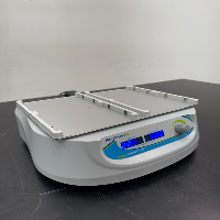 Benchmark Orbi Shaker MP Orbital Shaker image 0